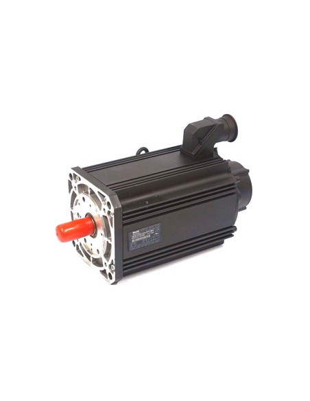 ✅ R911282225 | MHD093C-035-NG1-AN | Bosch Rexroth
