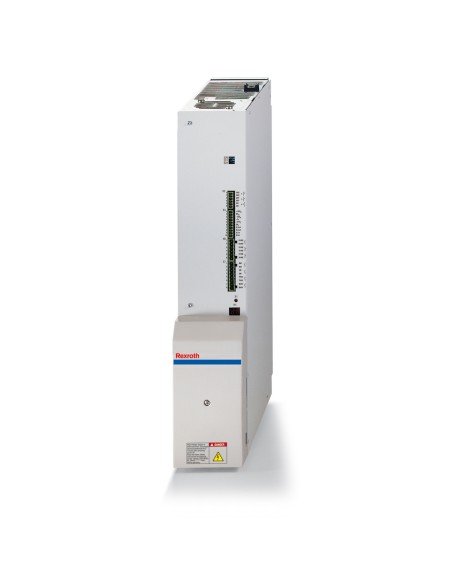 ✅ R911294602 | HVE04.2-W075L | Bosch Rexroth