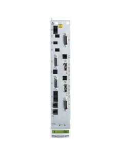 ✅ R911308120 | CDB01.1C-SE-ENS-ENS-EN2-NNN-L1-S-NN-FW | Bosch Rexroth