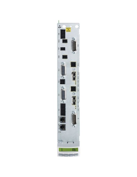 ✅ R911308373 | CDB01.1C-SE-ENS-ENS-NNN-MEM-NN-S-NN-FW | Bosch Rexroth