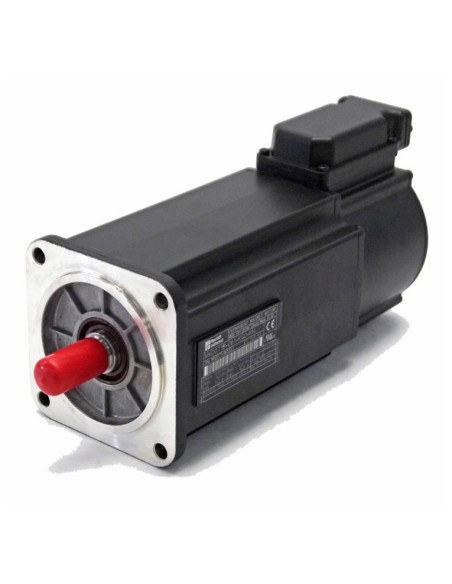 ✅ R911308632 | MKD112B-024-GP0-LN | Bosch Rexroth