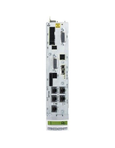 ✅ R911309003 | CSH01.1C-PB-EN2-NNN-MD1-S1-S-NN-FW | Bosch Rexroth