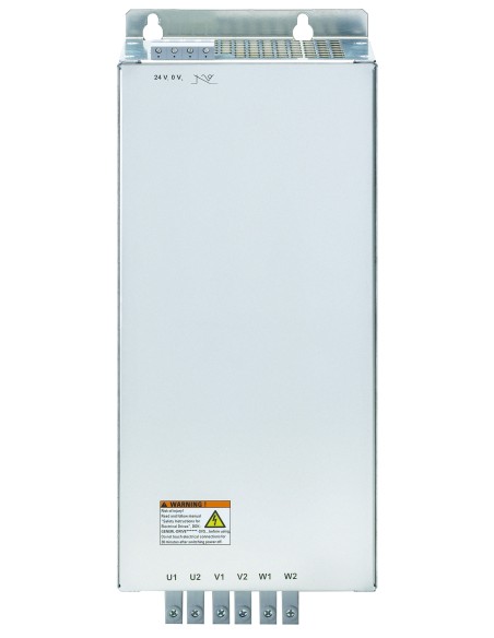 ✅ R911311187 | HNL02.1R-0980-C0023-A-480-NNNN | Bosch Rexroth