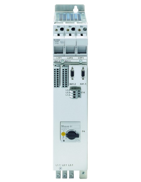 ✅ R911315176 | HNS02.1A-Q200-R0023-A-480-NNNN | Bosch Rexroth
