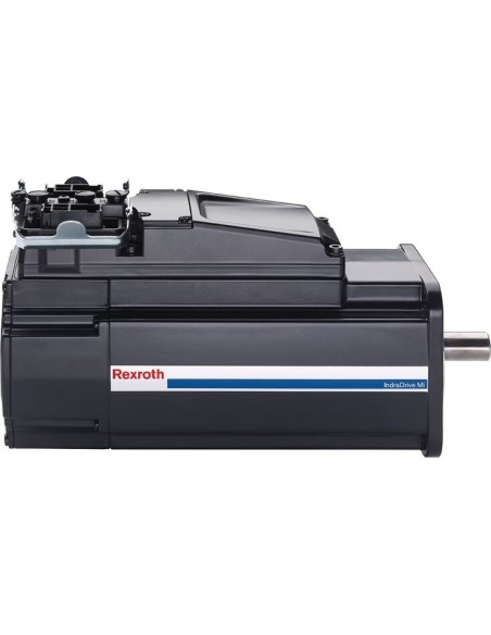 ✅ R911321990 | KSM01.2B-061C-35N-S1-HP2-SE-NN-D7-NN-FW | Bosch Rexroth
