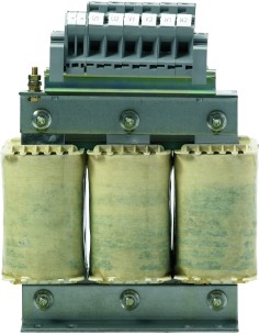 ✅ R911325890 | HNL01.1D-0400-S0126-A-480-NNND | Bosch Rexroth