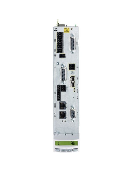 ✅ R911329676 | CSB01.1C-PB-ENS-MEM-L2-S-NN-FW | Bosch Rexroth