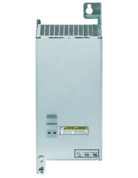 ✅ R911346871 | HLR05.1W-54K0-N05R4-A-D7-NNNN | Bosch Rexroth