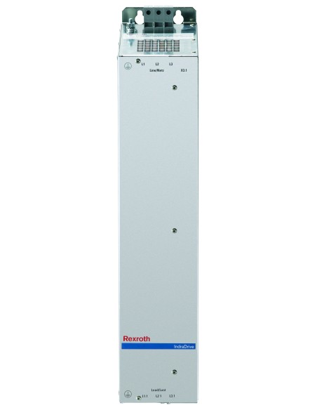 ✅ R911377934 | HNF05.1A-500N-R0600-N-A5-NNNN | Bosch Rexroth