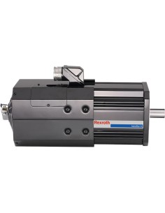 ✅ R911381069 | MAD100D-0100-SL-M6-DG0-35-N1 | Bosch Rexroth