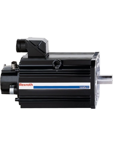 ✅ R911381071 | MAF225C-0100-FQ-S2-EH0-35-N1 | Bosch Rexroth