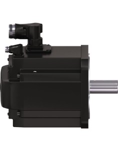 ✅ R911400602 | MS2N10-E0BHN-CSVG0-NNNNV-GA | Bosch Rexroth