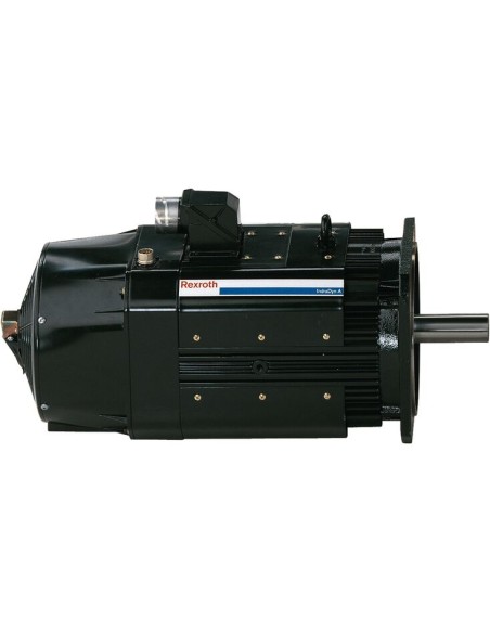 ✅ R911401877 | MAD130D-0100-SA-S2-LP1-35-V1 | Bosch Rexroth