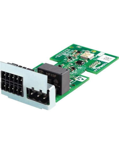 ✅ R912006050 | FEAE04.1-IO1-NNNN | Bosch Rexroth