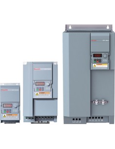 ✅ R912007537 | EFC5610-0K75-3P4-MDA-7P-FCPNN-L1NN | Bosch Rexroth
