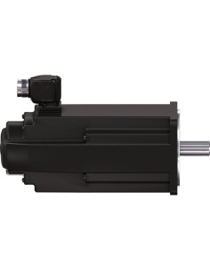 ✅ R914500557 | MS2N05-C0BTN-CMDG1-NNNNE-NN | Bosch Rexroth