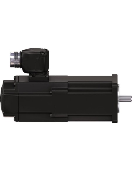 ✅ R914500725 | MS2N03-B0BYN-CSDL0-NNNNN-NN | Bosch Rexroth