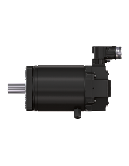 ✅ R914500768 | MS2N07-E1BNA-ASVG0-NNNNN-NN | Bosch Rexroth
