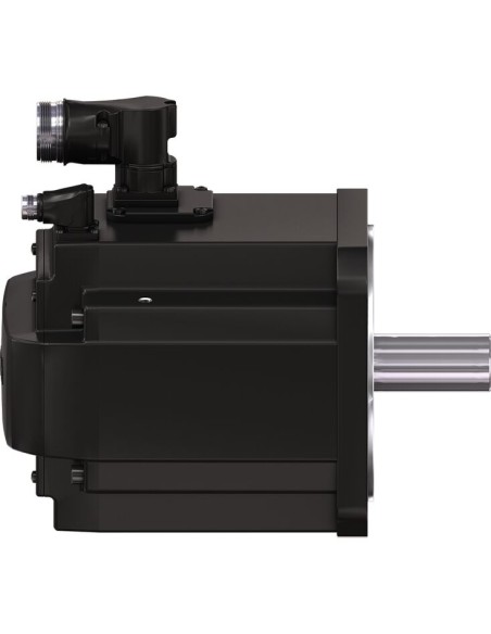 ✅ R914500860 | MS2N10-C0BHN-CSVG2-NNNNN-NN | Bosch Rexroth