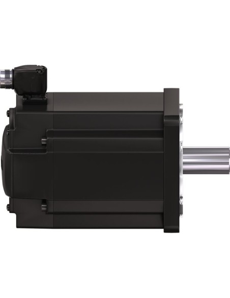 ✅ R914500922 | MS2N07-E1BHN-AMUG0-NNNNN-NN | Bosch Rexroth
