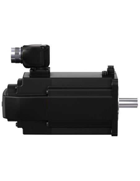 ✅ R914500946 | MS2E04-C0BNN-CSSG1-NNNNN-NN | Bosch Rexroth