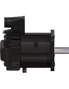 ✅ R914500994 | MS2N10-F1BHL-CSAG0-NNNNN-NN | Bosch Rexroth