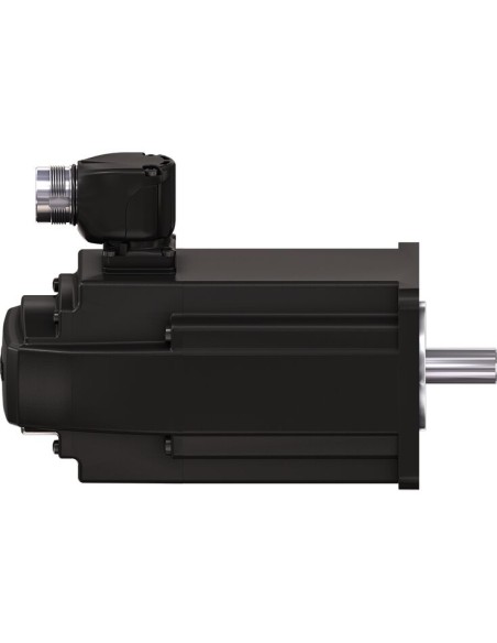 ✅ R914501028 | MS2N04-C0BTN-BSDL1-NNNNN-NN | Bosch Rexroth