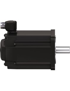 ✅ R914501070 | MS2N06-C0BNN-CSSG0-NNNNE-NN | Bosch Rexroth