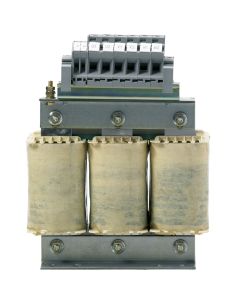 ✅ R911171960 | HNL01.1E-0280-N0050-N-380-NNNN | Bosch Rexroth