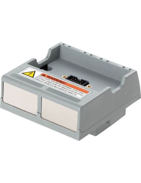 ✅ R912006053 | FEAE02.1-VA-NNNN | Bosch Rexroth