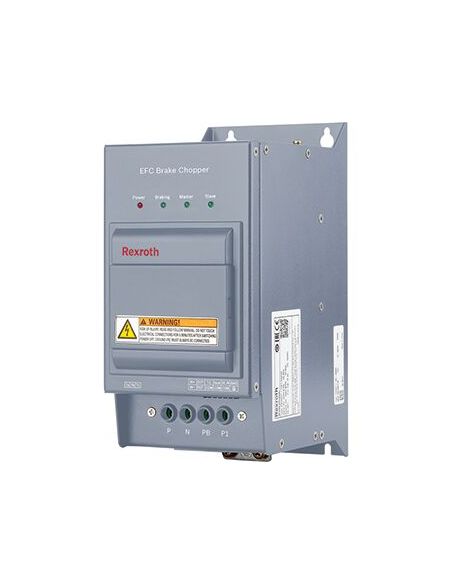✅ R912007182 | FEAE07.1-EA2-NNNN | Bosch Rexroth