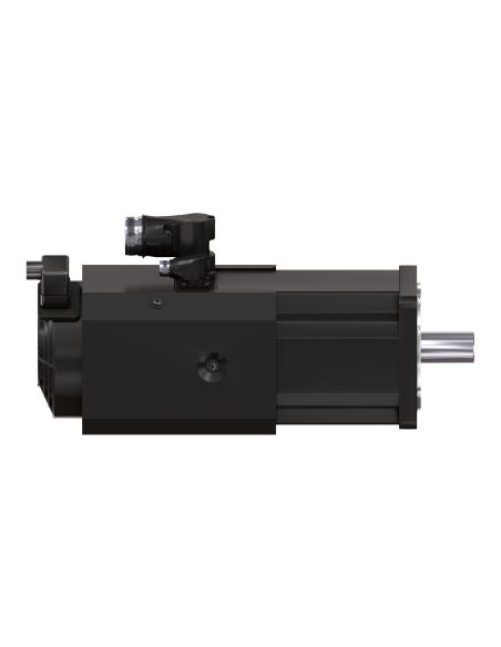 ✅ R914500928 | MS2N04-B0BTN-CMSK0-NNNNE-NN | Bosch Rexroth