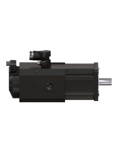 ✅ R914501082 | MS2N10-D1BNL-CSAG0-NNNNN-NN | Bosch Rexroth