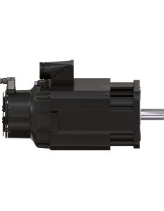 ✅ R914501088 | MS2N10-B1BQN-BMUK1-NNNNN-NN | Bosch Rexroth