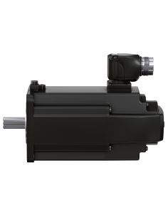 ✅ R914501240 | MS2E04-B0BNN-CSSK0-NNNNN-NN | Bosch Rexroth