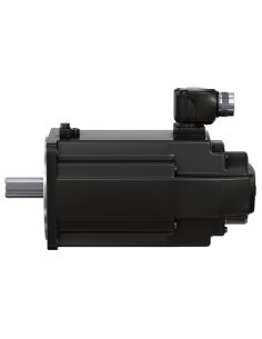 ✅ R914501327 | MS2E05-D0BRN-CMSK0-NNNNN-NN | Bosch Rexroth