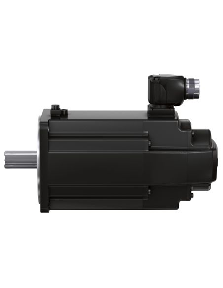✅ R914501327 | MS2E05-D0BRN-CMSK0-NNNNN-NN | Bosch Rexroth