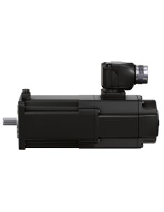 ✅ R914502790 | MS2E03-B0BYN-CSSK0-NNNNN-NN | Bosch Rexroth