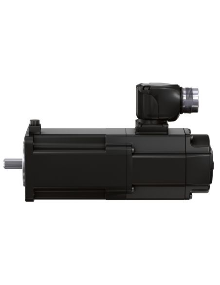 ✅ R914502790 | MS2E03-B0BYN-CSSK0-NNNNN-NN | Bosch Rexroth