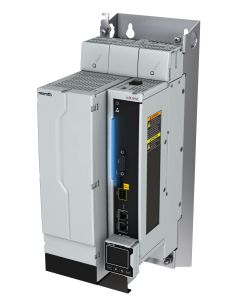 ✅ R914503975 | XMS2-W0180ANN-02NETT0ECDA-S03RSN1NNNN0NN | Bosch Rexroth