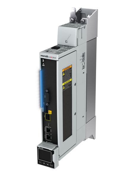 ✅ R914503976 | XMS2-W0036ANN-02NETT0ECDA-S03RSN1NNNN0NN | Bosch Rexroth