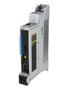 ✅ R914503979 | XMS2-W0023ANN-02NETT0ECDA-S03RSN1NNNN0NN | Bosch Rexroth