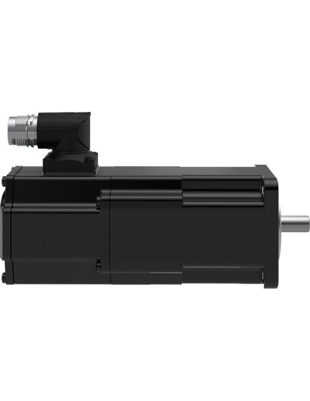 ✅ R911403638 | MS2S03-B0BYN-IMHG1-NNDNN-NN | Bosch Rexroth