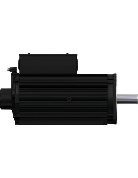 ✅ R911409784 | MS2N13-C1BHC-CSCH0-NNCNN-NN | Bosch Rexroth