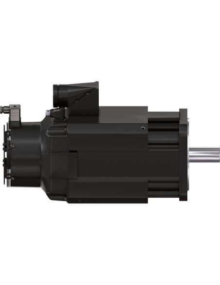 ✅ R914504527 | MS2N10-D1BNA-BMBK2-NNNNE-NN | Bosch Rexroth