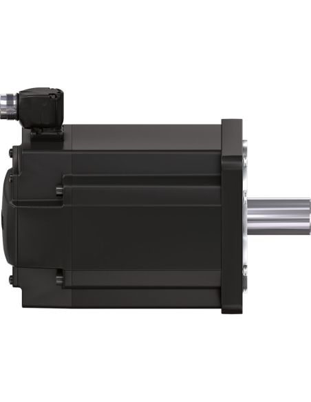 ✅ R914504882 | MS2N07-D1BFN-CMSH0-NNNNE-NN | Bosch Rexroth