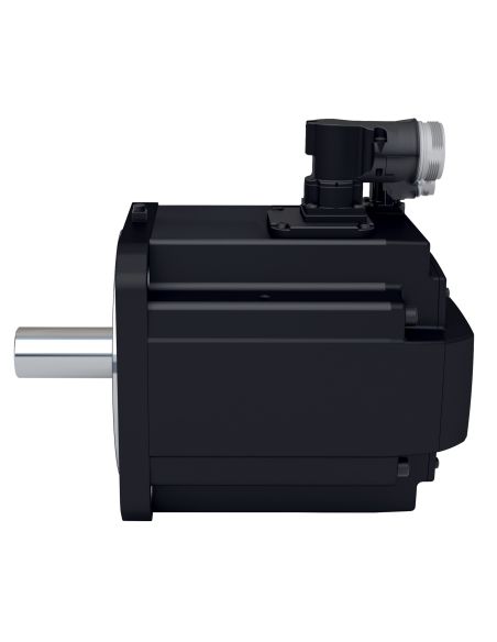 ✅ R911410896 | MS2E10-D0BNN-CSVG0-NNNNN-NN | Bosch Rexroth