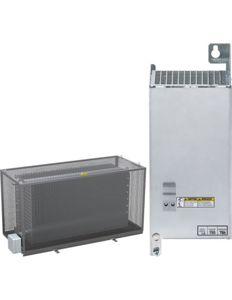 ✅ R911374940 | HLR05.1W-70K0-N04R0-A-D7-NNNN | Bosch Rexroth