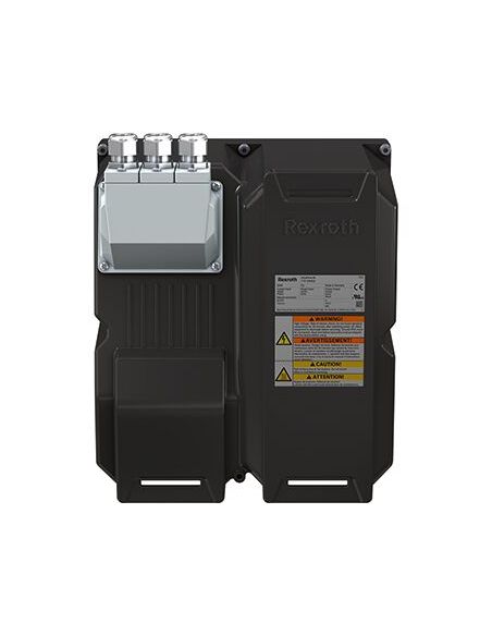 ✅ R911375689 | KNK03.1A-NR-W0010-P-U226-A4-NNNN | Bosch Rexroth