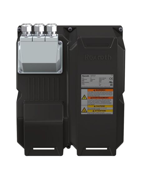 ✅ R911376049 | KLC03.1N-B04M7-P-D7-NNNN | Bosch Rexroth